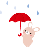 ６月もキャンペーン最終日ですよ！