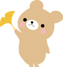 個別相談＆見学会のご案内です(｀・ω・´)