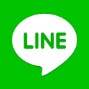 LINEのお友だち登録ありがとうございます(^^♪