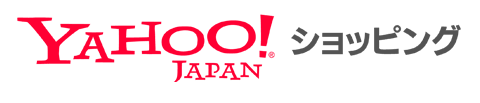 ｙａｈｏｏショッピングからお得に申込！